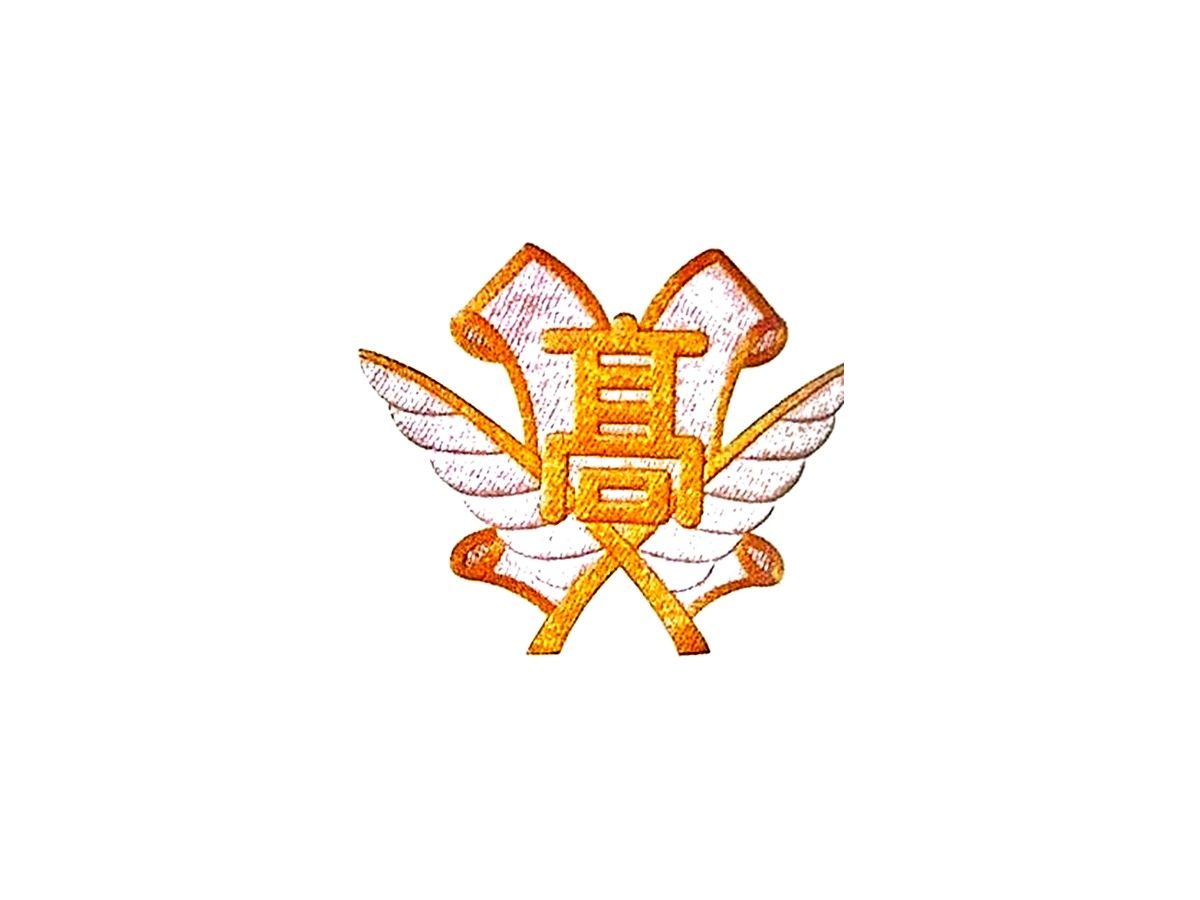 美容室ケレス